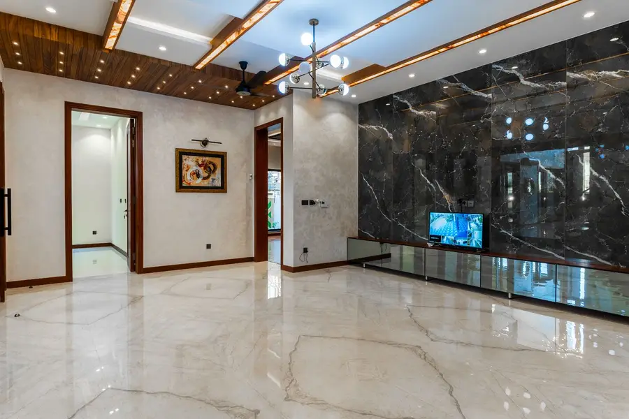 Picture of the Property
