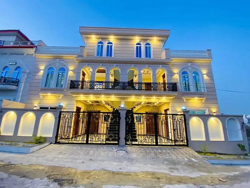 Picture of the Property