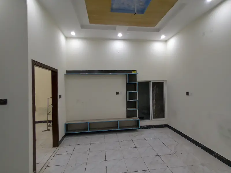 Picture of the Property