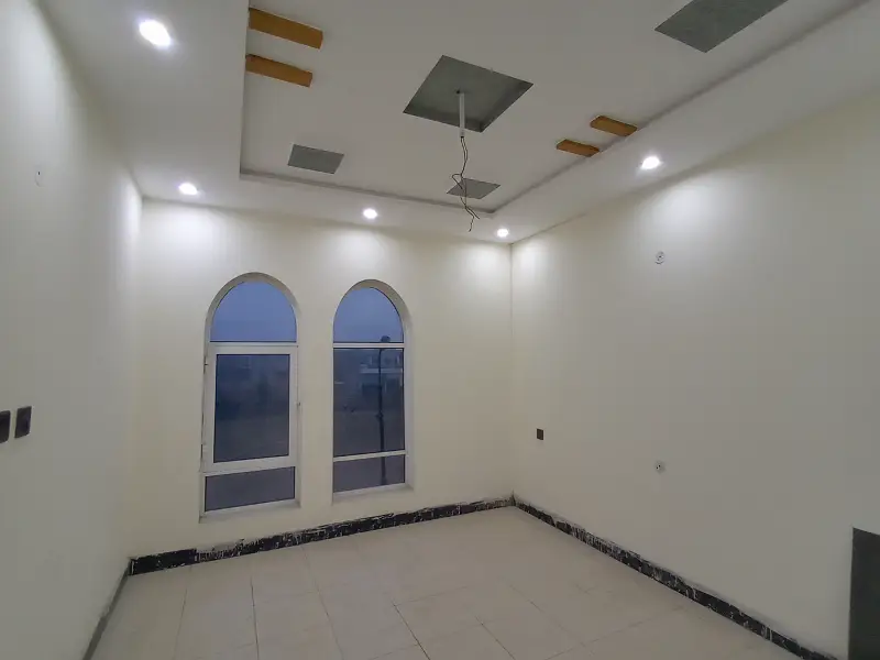Picture of the Property