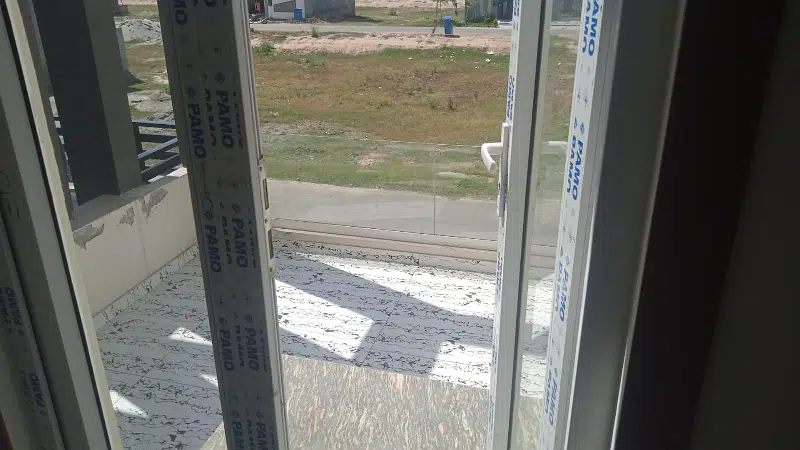 Picture of the Property