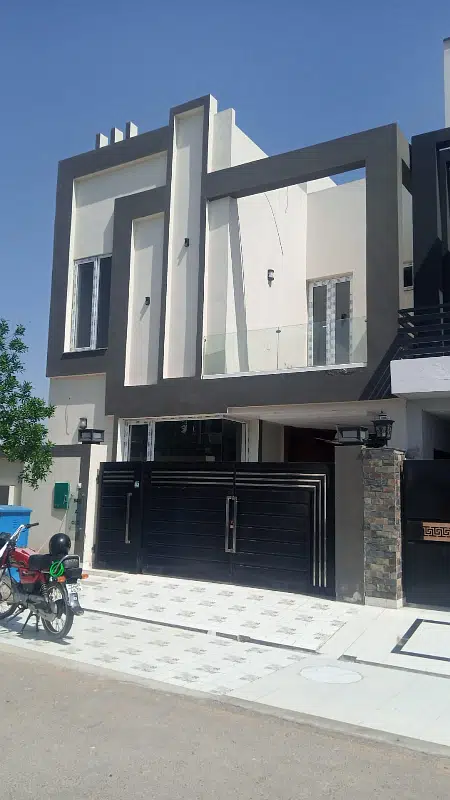 Picture of the Property