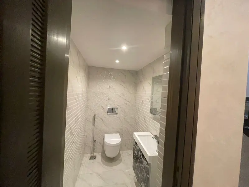 Picture of the Property