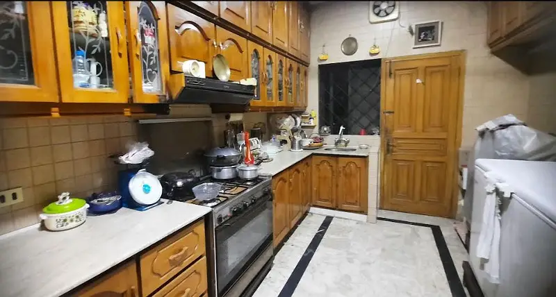 Picture of the Property