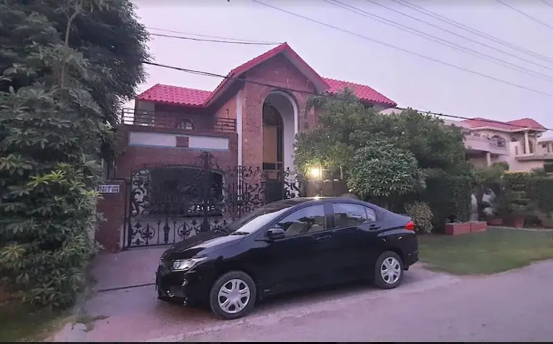 Picture of the Property