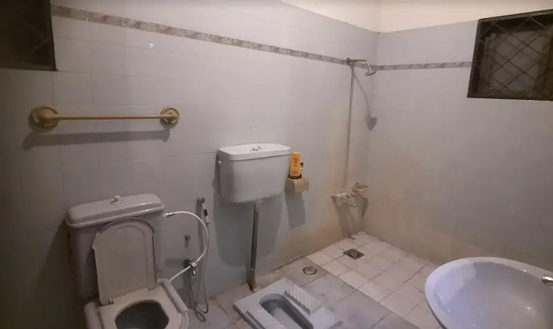 Picture of the Property