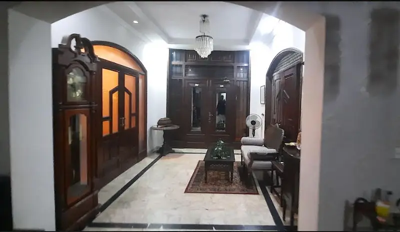 Picture of the Property