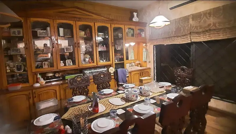 Picture of the Property