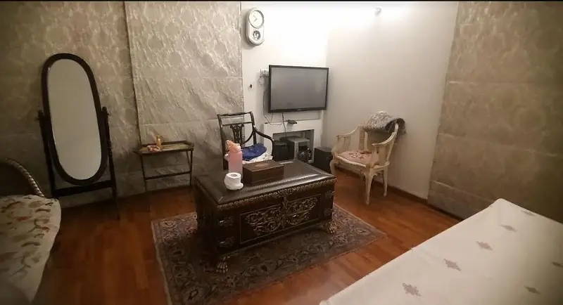 Picture of the Property