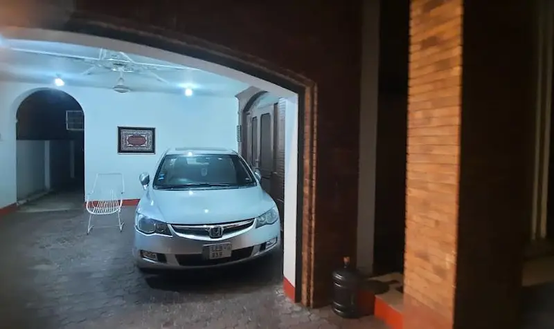 Picture of the Property