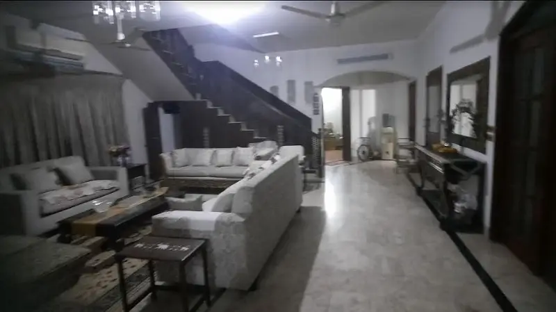 Picture of the Property