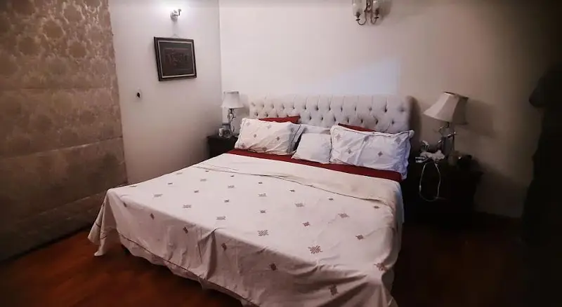 Picture of the Property