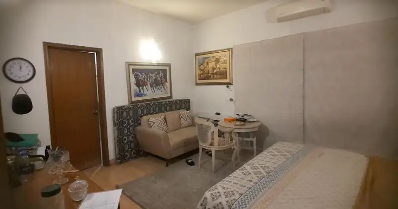 Picture of the Property