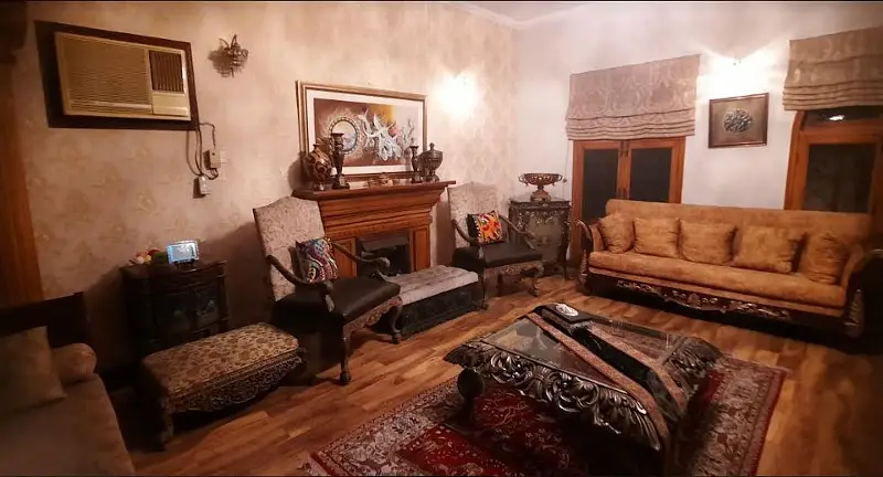 Picture of the Property