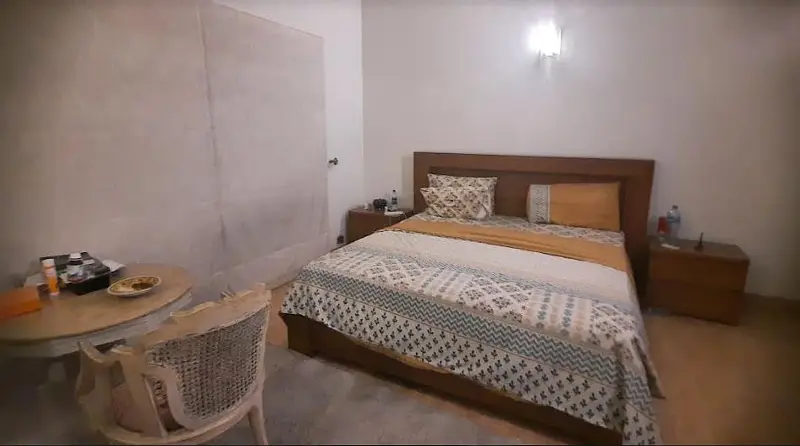 Picture of the Property
