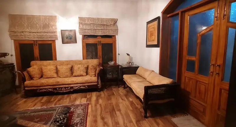 Picture of the Property