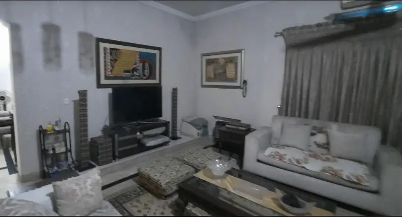 Picture of the Property