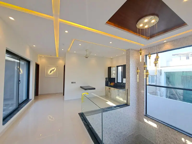 Picture of the Property