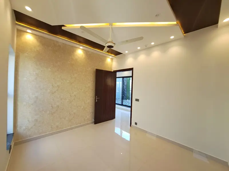 Picture of the Property