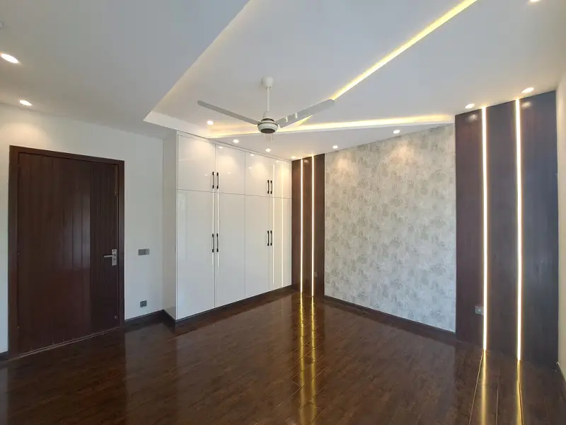 Picture of the Property