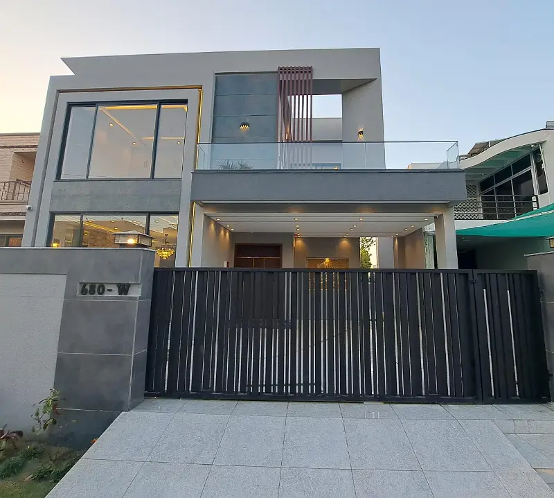 Picture of the Property
