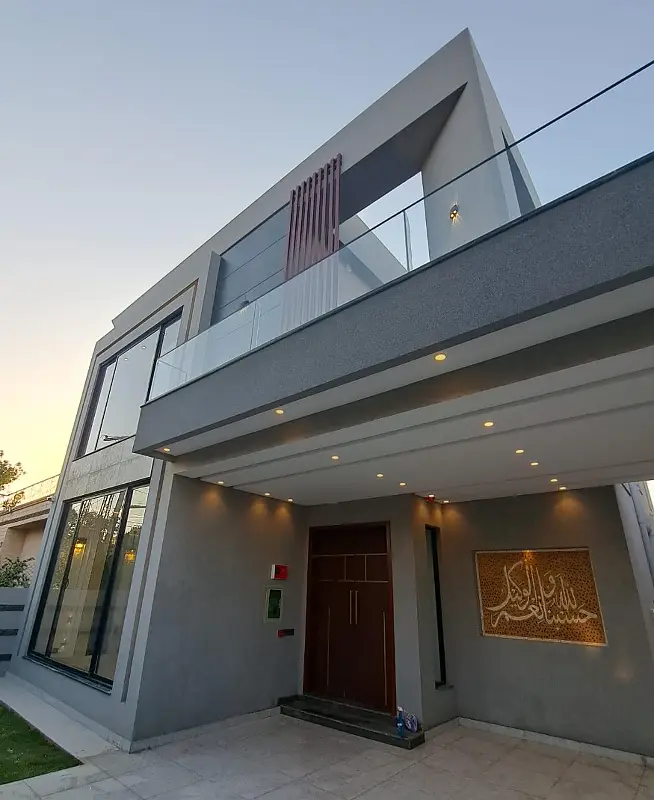 Picture of the Property