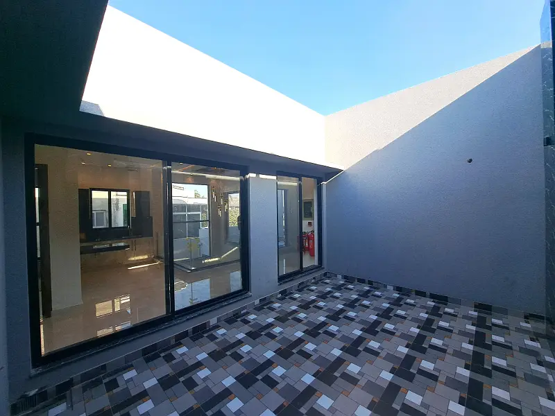 Picture of the Property