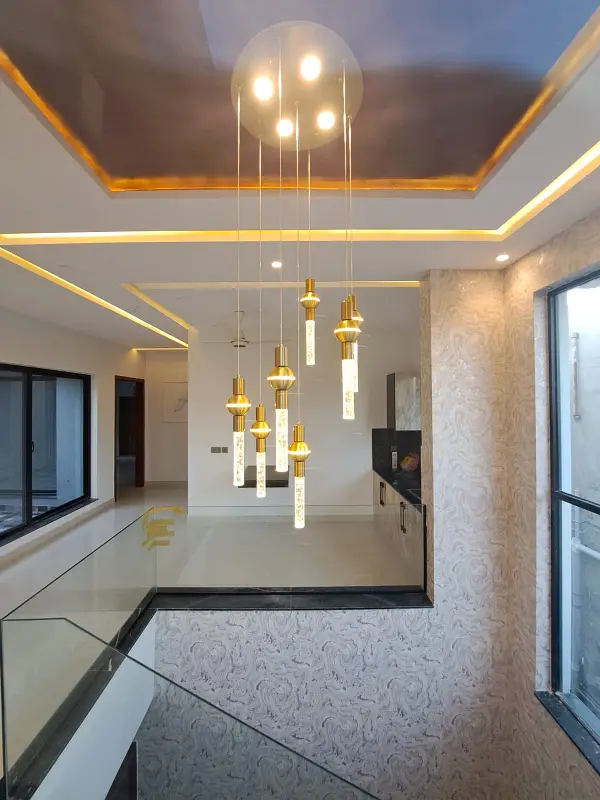 Picture of the Property