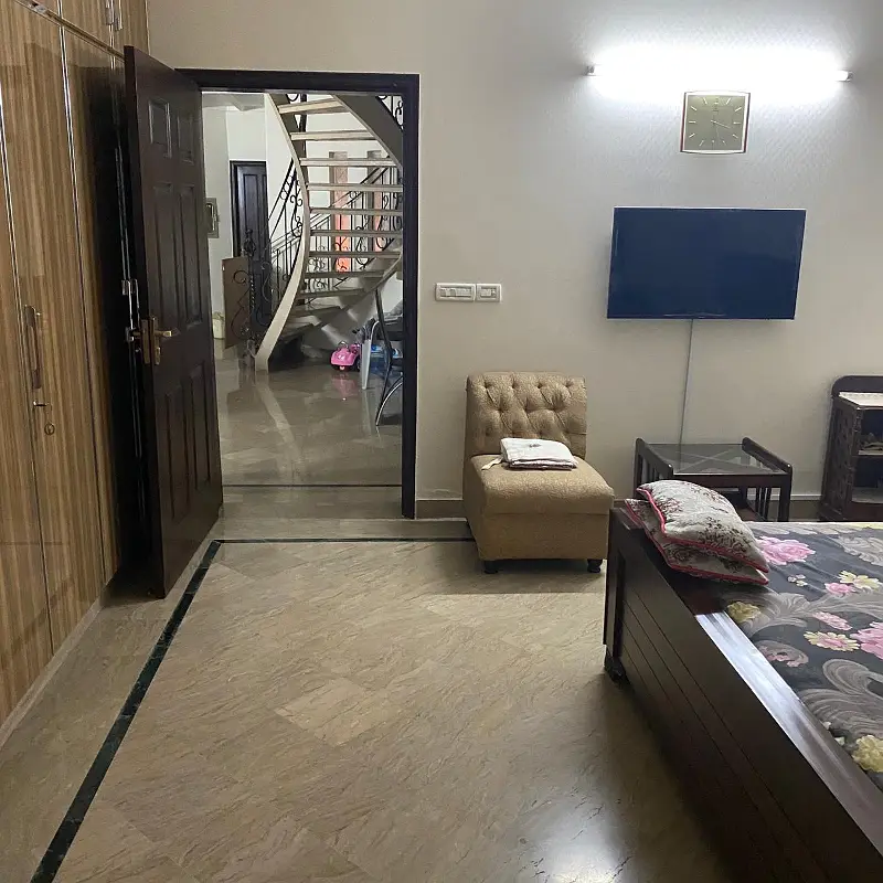 Picture of the Property