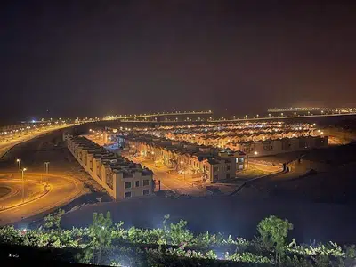 Picture of the Property