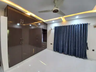 Picture of the Property