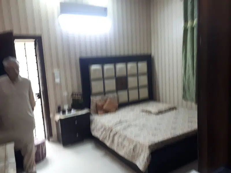 Picture of the Property
