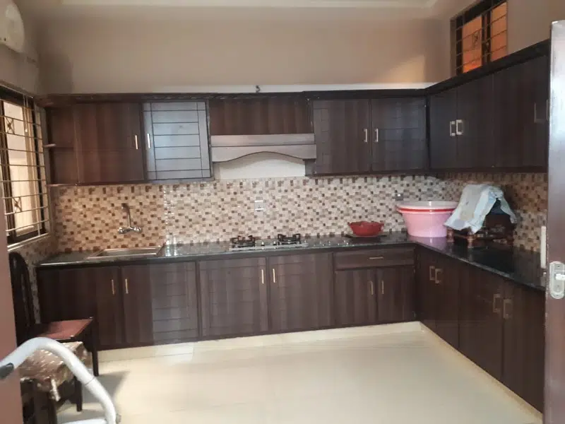 Picture of the Property