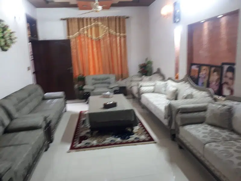 Picture of the Property