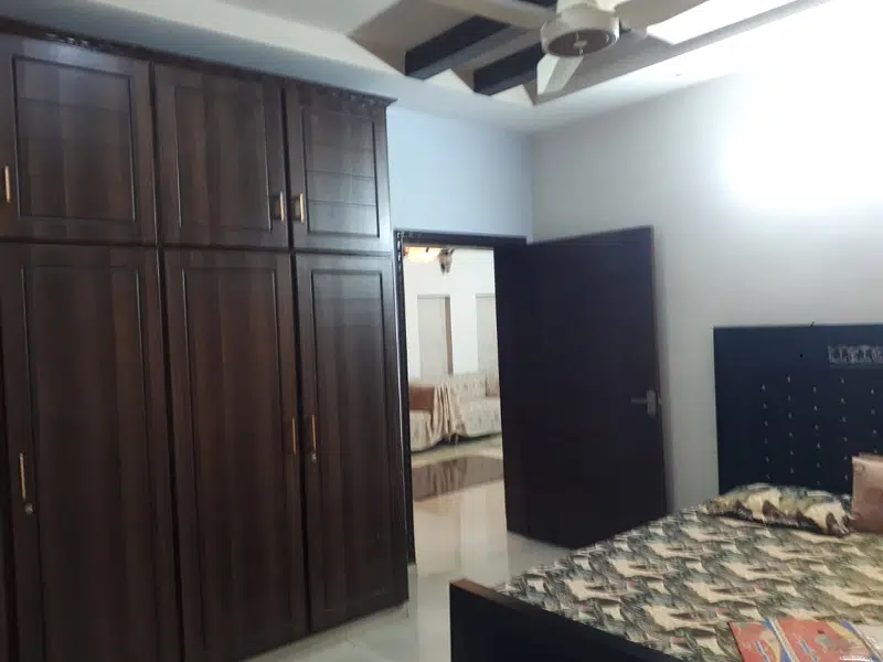 Picture of the Property
