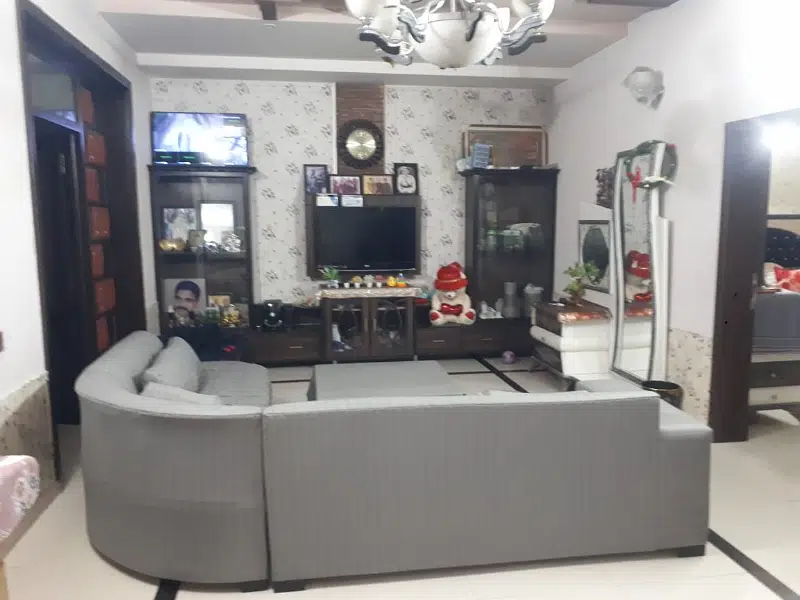 Picture of the Property