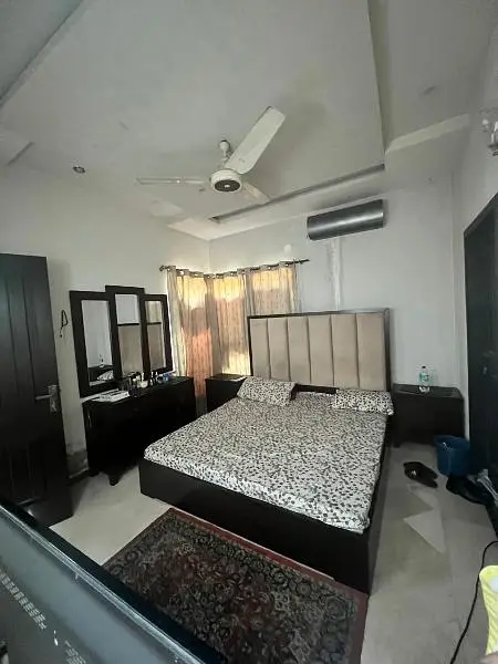 Picture of the Property