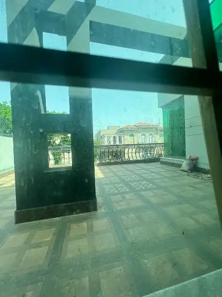 Picture of the Property