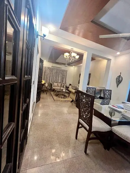 Picture of the Property