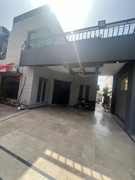 Picture of the Property