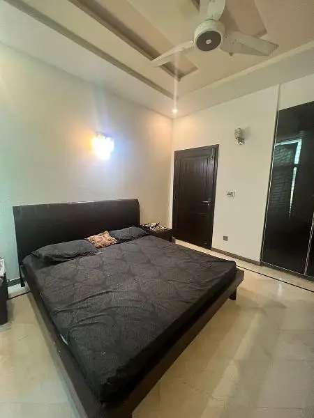 Picture of the Property