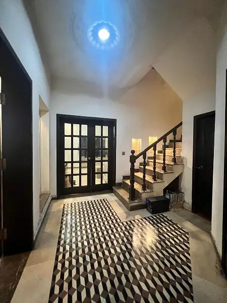 Picture of the Property