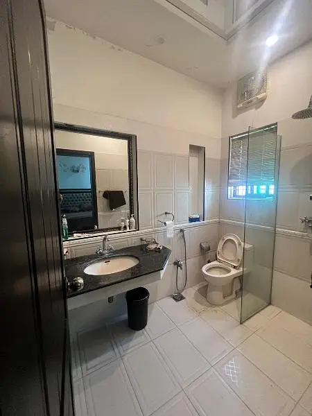 Picture of the Property