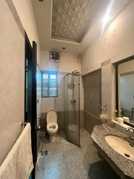 Picture of the Property