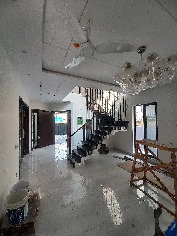 Picture of the Property