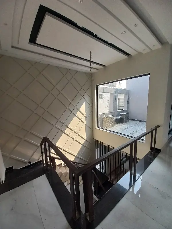 Picture of the Property