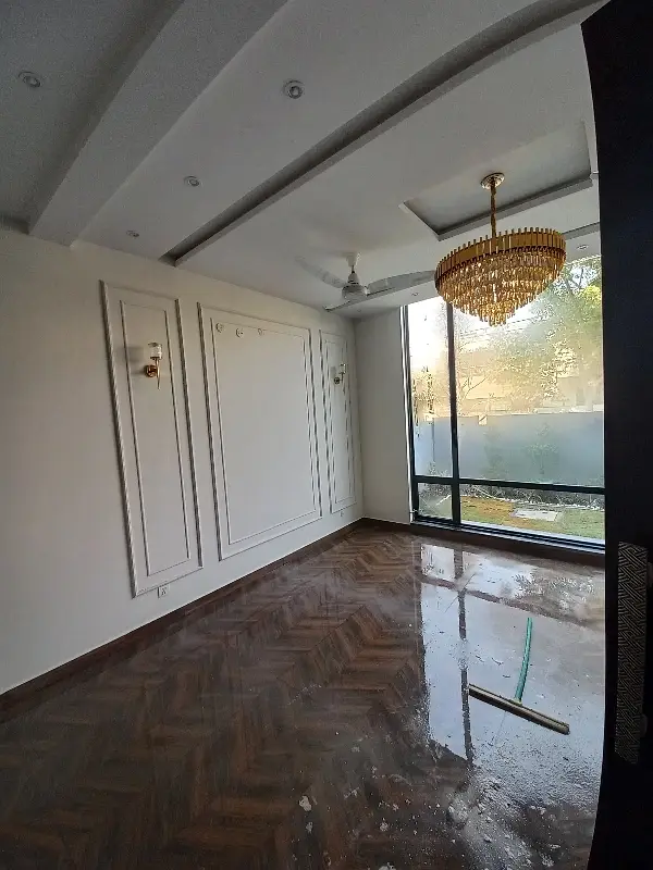 Picture of the Property
