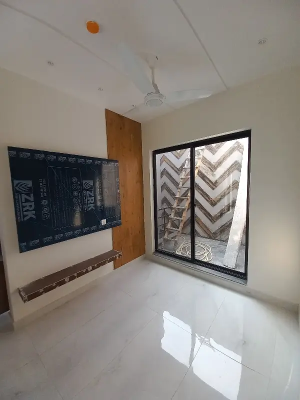 Picture of the Property