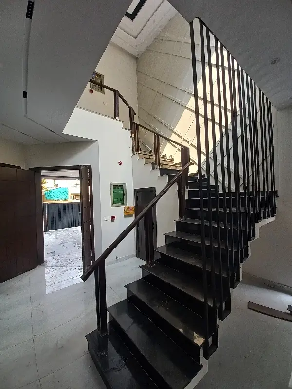 Picture of the Property