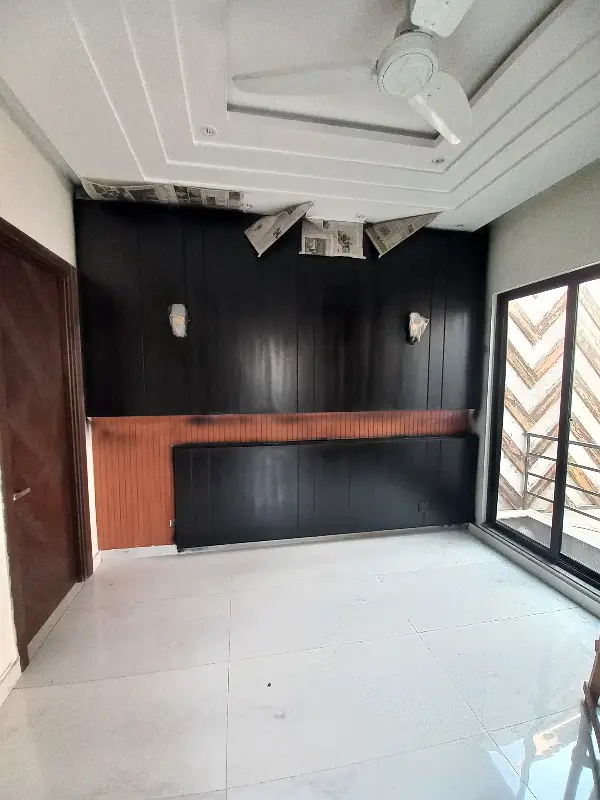 Picture of the Property